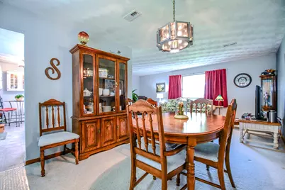 10833 Kendig Road, New Carlisle, OH 45344 - Photo 15