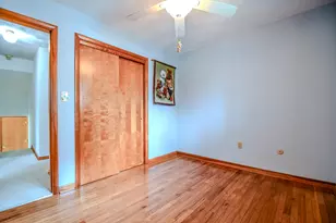 10833 Kendig Rd, New Carlisle, OH 45344 - Photo 29