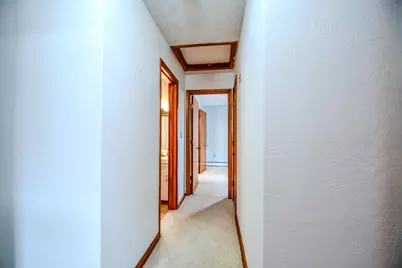 10833 Kendig Road, New Carlisle, OH 45344 - Photo 21