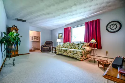 10833 Kendig Road, New Carlisle, OH 45344 - Photo 13