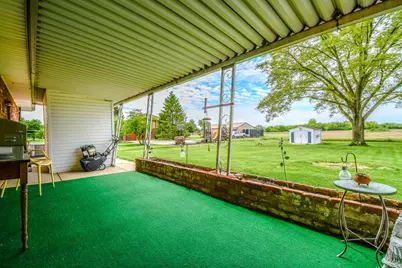 10833 Kendig Road, New Carlisle, OH 45344 - Photo 41