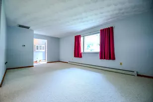 10833 Kendig Rd, New Carlisle, OH 45344 - Photo 13
