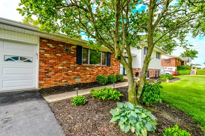 10833 Kendig Road, New Carlisle, OH 45344 - Photo 5