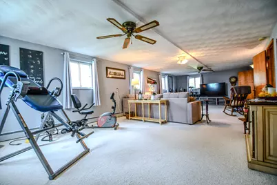 10833 Kendig Road, New Carlisle, OH 45344 - Photo 35