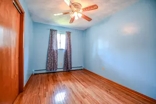 10833 Kendig Rd, New Carlisle, OH 45344 - Photo 33