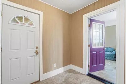 69 Main Street, Uniopolis, OH 45888 - Photo 35