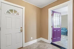 69 Main St, Uniopolis, OH 45888 - Photo 35
