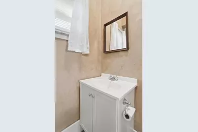 69 Main Street, Uniopolis, OH 45888 - Photo 29