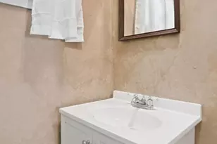 69 Main St, Uniopolis, OH 45888 - Photo 29