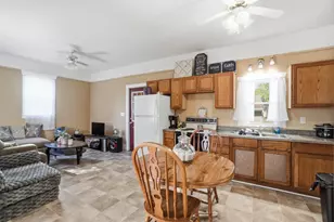 69 Main St, Uniopolis, OH 45888 - Photo 13