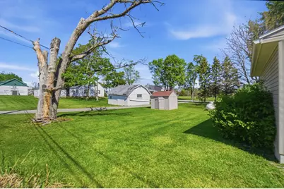 69 Main Street, Uniopolis, OH 45888 - Photo 45