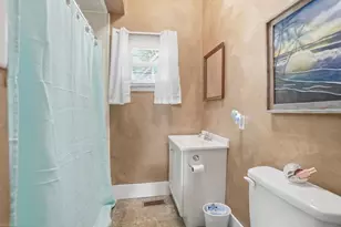 69 Main St, Uniopolis, OH 45888 - Photo 31