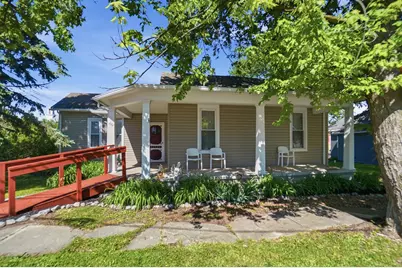 69 Main Street, Uniopolis, OH 45888 - Photo 1