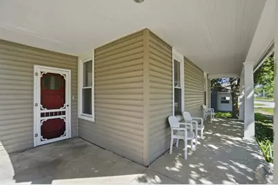 69 Main Street, Uniopolis, OH 45888 - Photo 7