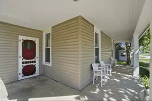 69 Main St, Uniopolis, OH 45888 - Photo 7