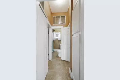 69 Main Street, Uniopolis, OH 45888 - Photo 27