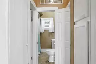 69 Main St, Uniopolis, OH 45888 - Photo 27