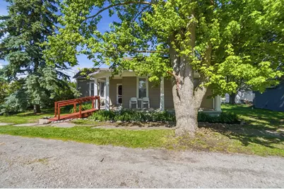 69 Main Street, Uniopolis, OH 45888 - Photo 3