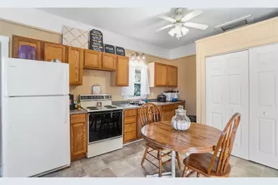 69 Main Street, Uniopolis, OH 45888 - Photo 11