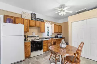69 Main St, Uniopolis, OH 45888 - Photo 11