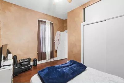 69 Main Street, Uniopolis, OH 45888 - Photo 23