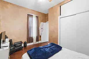 69 Main St, Uniopolis, OH 45888 - Photo 23