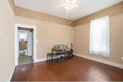 69 Main Street, Uniopolis, OH 45888 - Photo 19