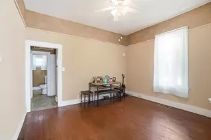69 Main St, Uniopolis, OH 45888 - Photo 19
