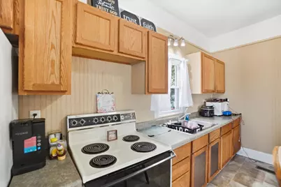 69 Main Street, Uniopolis, OH 45888 - Photo 9