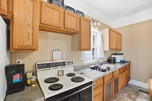 69 Main St, Uniopolis, OH 45888 - Photo 9