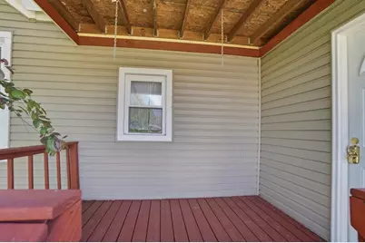 69 Main Street, Uniopolis, OH 45888 - Photo 41