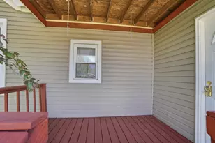 69 Main St, Uniopolis, OH 45888 - Photo 41