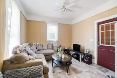 69 Main Street, Uniopolis, OH 45888 - Photo 15