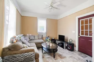 69 Main St, Uniopolis, OH 45888 - Photo 15