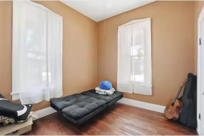 69 Main Street, Uniopolis, OH 45888 - Photo 25