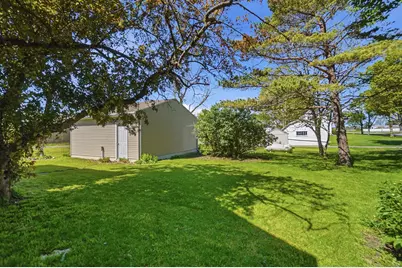 69 Main Street, Uniopolis, OH 45888 - Photo 43