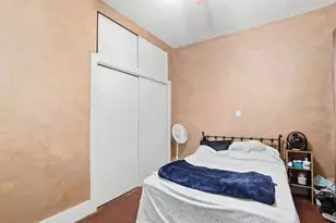 69 Main St, Uniopolis, OH 45888 - Photo 21