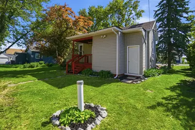 69 Main Street, Uniopolis, OH 45888 - Photo 39