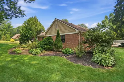 196 Cambria Drive, Dayton, OH 45440 - Photo 45