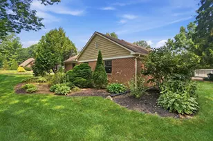 196 Cambria Dr, Dayton, OH 45440 - Photo 45