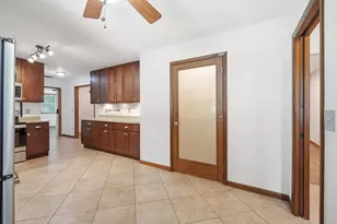 196 Cambria Dr, Dayton, OH 45440 - Photo 17