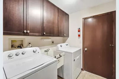 196 Cambria Drive, Dayton, OH 45440 - Photo 21