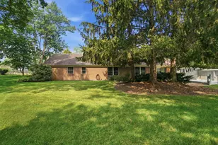 196 Cambria Dr, Dayton, OH 45440 - Photo 47