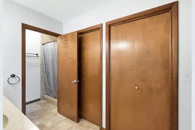 196 Cambria Drive, Dayton, OH 45440 - Photo 27