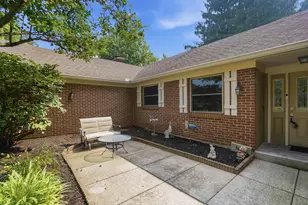196 Cambria Dr, Dayton, OH 45440 - Photo 5