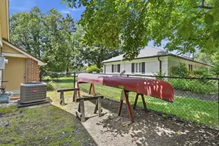 196 Cambria Dr, Dayton, OH 45440 - Photo 41