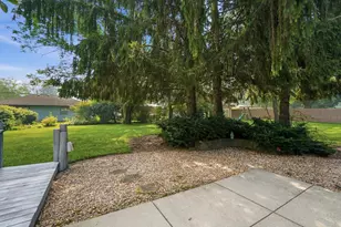 196 Cambria Dr, Dayton, OH 45440 - Photo 49
