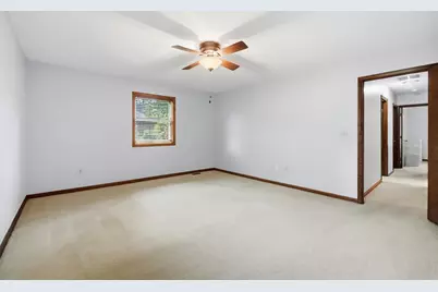 196 Cambria Drive, Dayton, OH 45440 - Photo 25