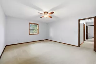 196 Cambria Dr, Dayton, OH 45440 - Photo 25
