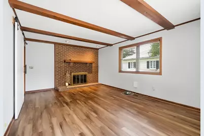 196 Cambria Drive, Dayton, OH 45440 - Photo 19